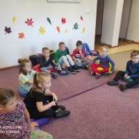 Przedszkolak z książką w plecaku (4)