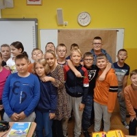 ŚDTM (1)