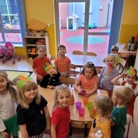 Dzień Marchewki w grupie Żabki (5)