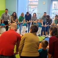 Pasowanie na Przedszkolaka (5)