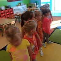 Dzień Dyni (3)