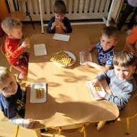 Dzień Dyni (5)
