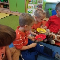 Dookoła Polski - ogólnopolski projekt edukacyjny (1)