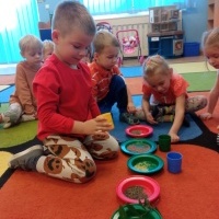Dookoła Polski - ogólnopolski projekt edukacyjny (2)