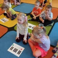 Dookoła Polski - ogólnopolski projekt edukacyjny (3)