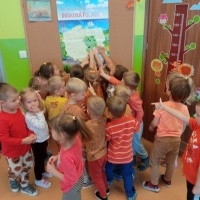 Dookoła Polski - ogólnopolski projekt edukacyjny (4)