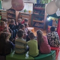 Dzień Biblioteki (3)