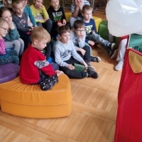 Dzień Biblioteki (4)