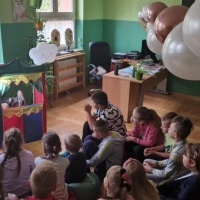 Dzień Biblioteki (2)