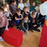 Dzień Biblioteki (8)