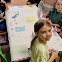 Dzień Biblioteki (9)