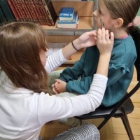 Dzień Biblioteki (14)