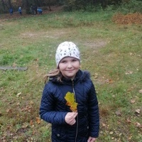 Spacer (5)