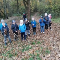 Spacer (7)