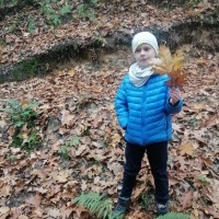 Spacer (9)