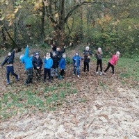 Spacer (10)
