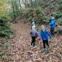 Spacer (11)