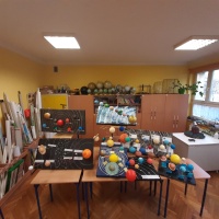 Układ Słoneczny (10)