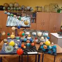 Układ Słoneczny (11)