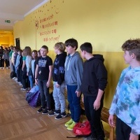 11 listopada (2)