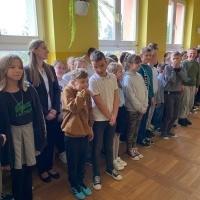 11 listopada (4)