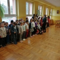 11 listopada (8)
