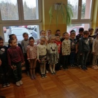 11 listopada (9)