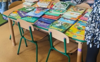 Przedszkolak z ksiązką w plecaku - listopad (8)