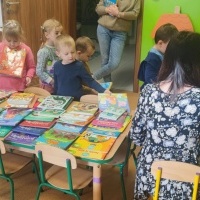 Przedszkolak z ksiązką w plecaku - listopad (7)