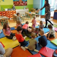 Urodziny listopadowych soleniazntów (5)