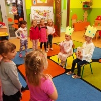 Urodziny listopadowych soleniazntów (7)