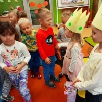 Urodziny listopadowych soleniazntów (10)