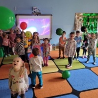 Urodziny listopadowych solenizantów (6)