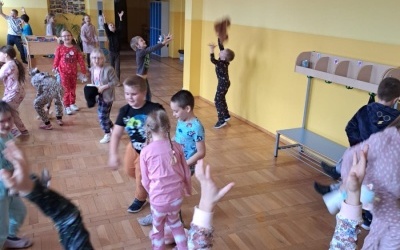 Dzień Pluszowego Misia (10)