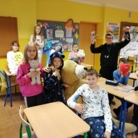 Dzień Pluszowego Misia (6)