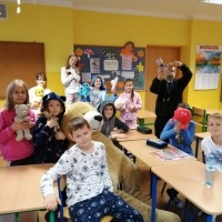 Dzień Pluszowego Misia (7)