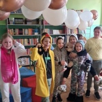 Dzień Pluszowego Misia (10)