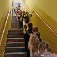 Dzień Pluszowego Misia (11)