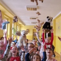 Dzień Pluszowego Misia (14)