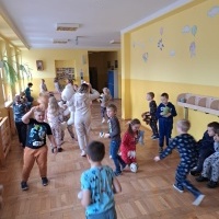 Dzień Pluszowego Misia (4)