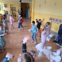 Dzień Pluszowego Misia (5)