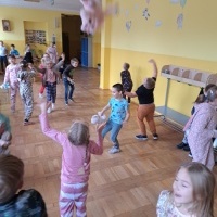 Dzień Pluszowego Misia (6)