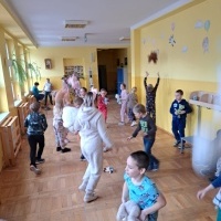 Dzień Pluszowego Misia (7)