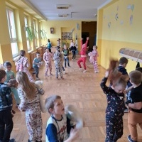 Dzień Pluszowego Misia (8)