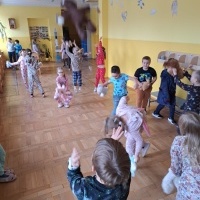 Dzień Pluszowego Misia (9)
