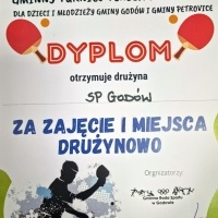 Turniej tenisa stołowego (3)