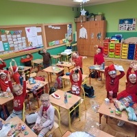 Mikołajki (5)
