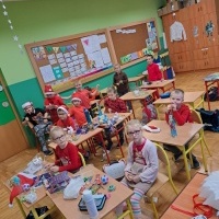 Mikołajki (7)
