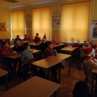 Mikołajki (9)