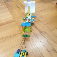 Lego (5)